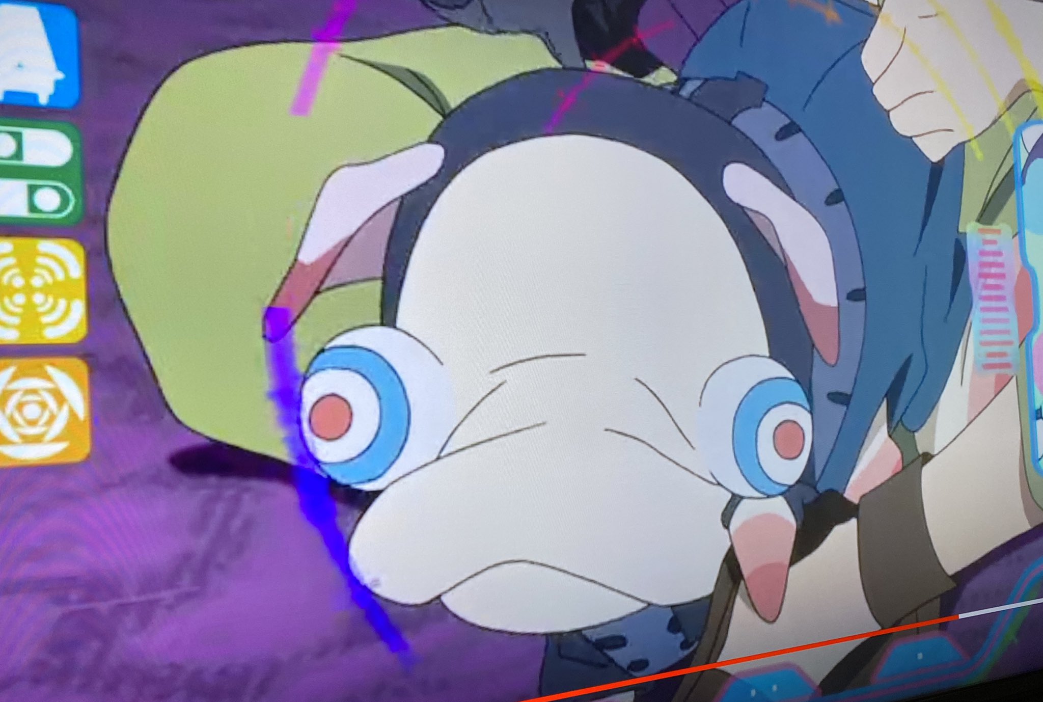 アンジェラトシアキ アニメのデカダンスの中に出てくるペットがカタツムリの寄生虫を思い出すので怖い ストーリーは子供達が楽しんでいる 僕はちょっと置いてかれている どっちが現実なの T Co 0jttgidneq Twitter アンジェラトシアキ アニメのデカダンスの中に出てくるペットがカタツムリの寄生虫を思い出すので怖い ストーリーは子供達が楽しんでいる 僕はちょっと置いてかれている どっちが現実なの T Co 0jttgidneq Twitter