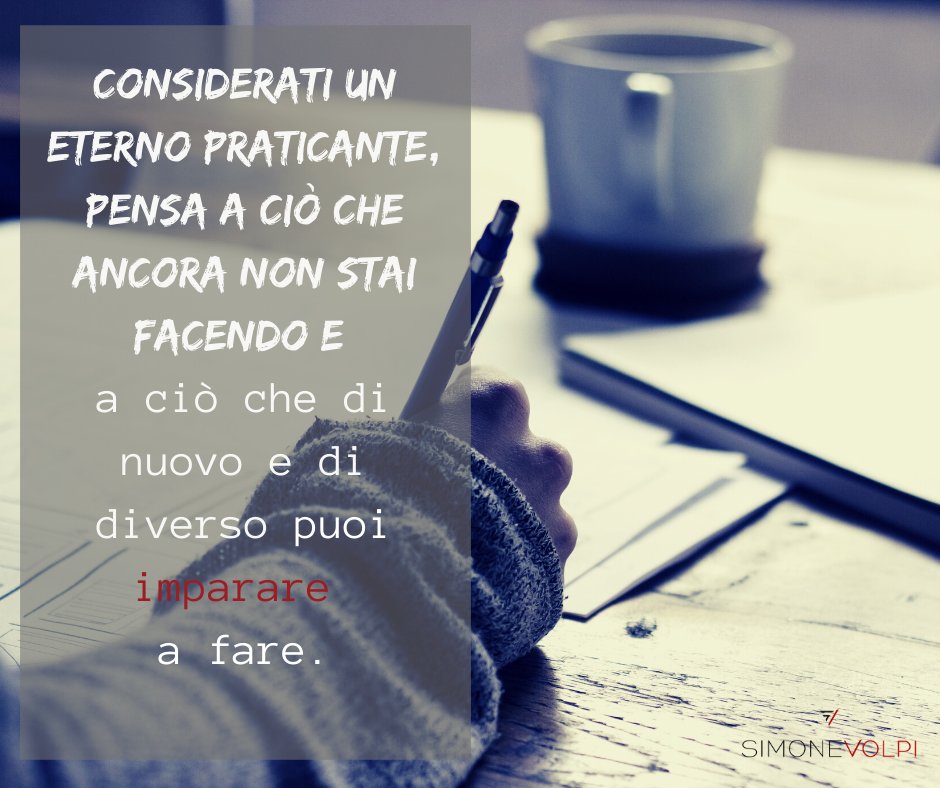 VolpiSimone's tweet photo. #leadershipessenziale #leadershipcoaching #leadershipdevelopment https://t.co/HjQZy7XV11