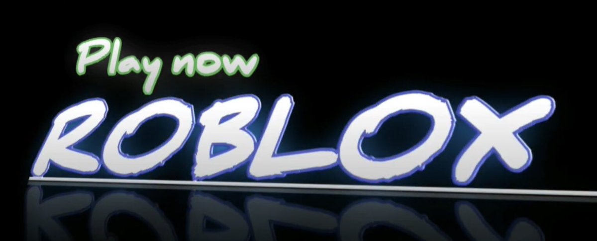Roblox 2 Logo Robloxlogo2477 Twitter - neon red roblox logo
