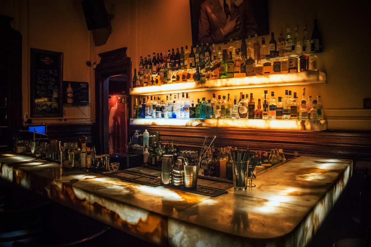 David_drincX's tweet photo. https://t.co/YngQlIdXIe
Strategy Development
To successfully trade in the competitive prestige drinks market, it is important to establish and maintain a credible position. We can develop tailer-made strategic plans to help achieve this for your brand. 
#drinks #strategy https://t.co/mU0MQ9r1jZ