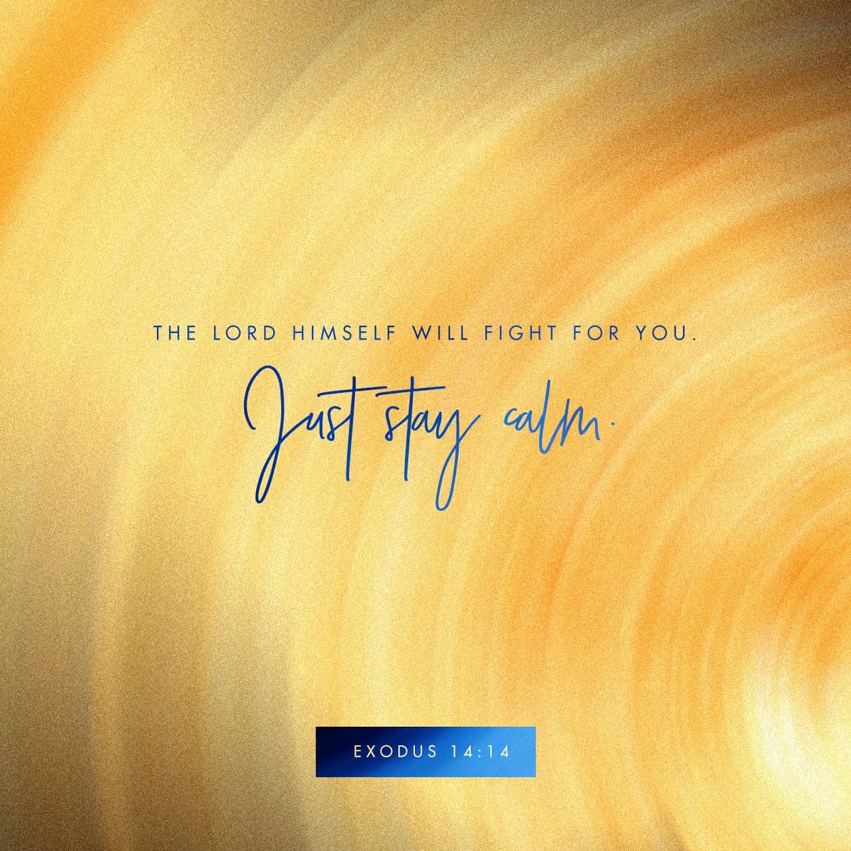 bible.com/111/exo.14.14.…