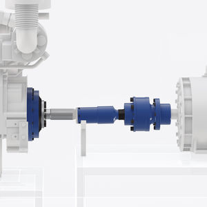 reich_uk's tweet image. When you need to test a multiple series of engines, for example, at the end of a production line, Reich can work with you to design a bespoke solution based on our TOK Docking System -  see the video here ow.ly/woaI50BkC7J
#SimplyPowerful #Enginetest #couplings