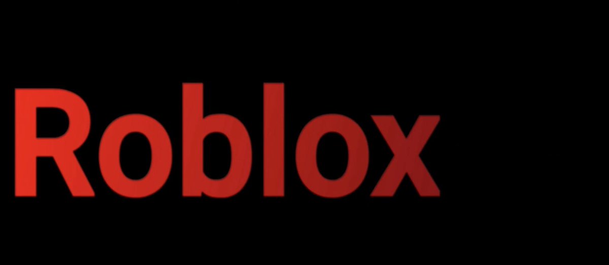 Roblox 2 Logo Robloxlogo2477 Twitter - roblox 2 logo robloxlogo2477 twitter