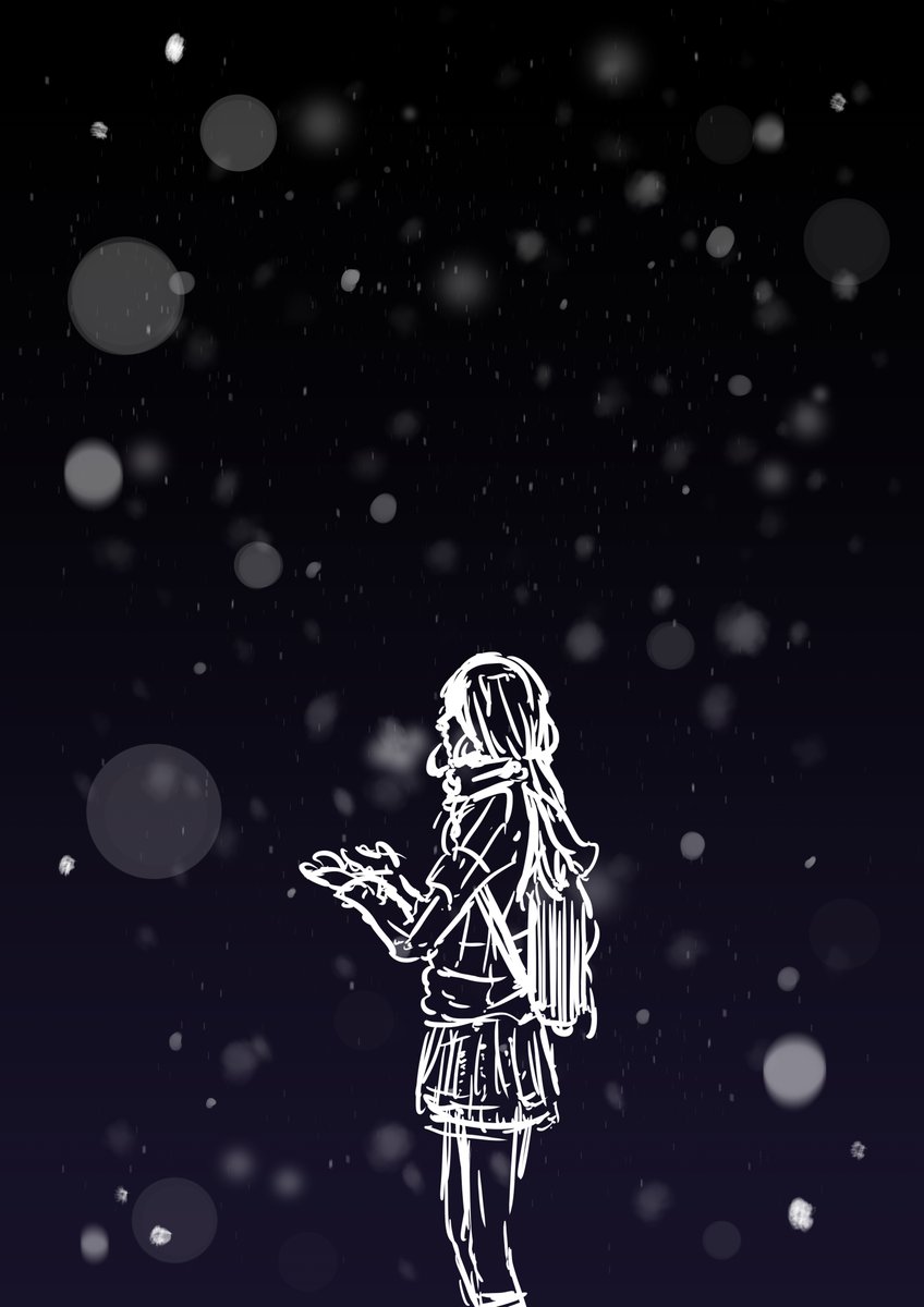マオ 雪の背景を描きました フリー素材です フリー素材 イラスト オリジナル エフェクト Illust 雪 背景 マオ 雪の背景を描きました フリー素材です フリー素材 イラスト オリジナル エフェクト Illust 雪 背景