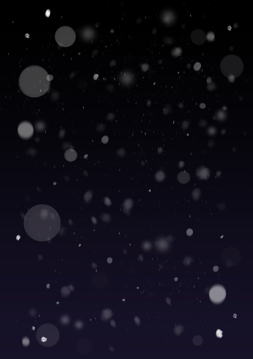マオ 雪の背景を描きました フリー素材です フリー素材 イラスト オリジナル エフェクト Illust 雪 背景 マオ 雪の背景を描きました フリー素材です フリー素材 イラスト オリジナル エフェクト Illust 雪 背景