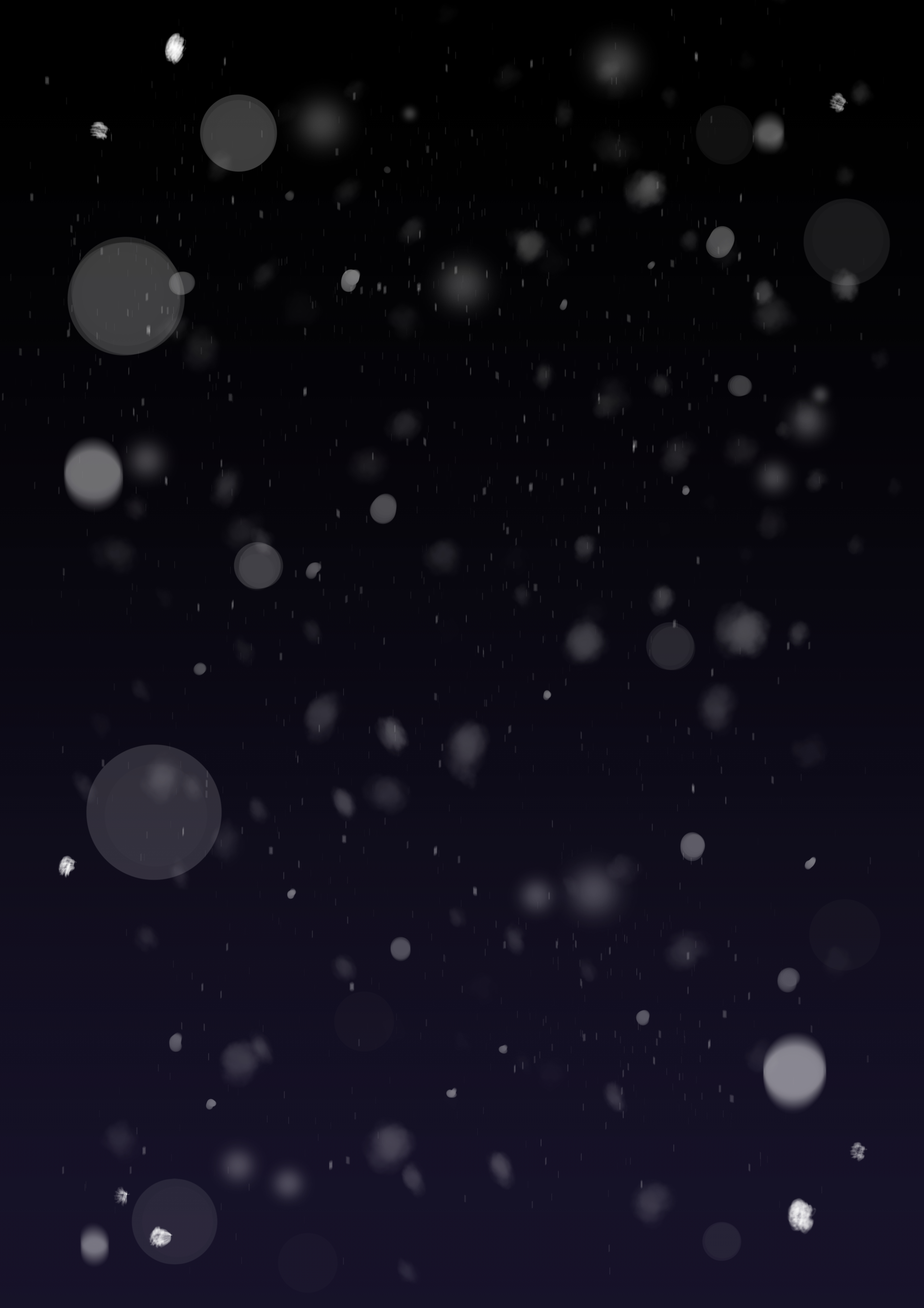 Twitter 上的 マオ 雪の背景を描きました フリー素材です フリー素材 イラスト オリジナル エフェクト Illust 雪 背景 T Co Bskacd0s Twitter