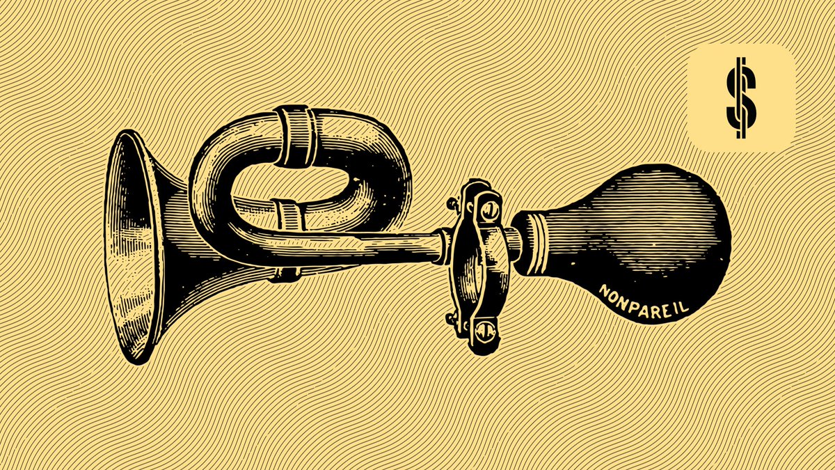 Savings4Freedom's tweet photo. Lê a mais recente actualização do portefólio da SavingsForFreedom. A Wisefund é definitivamente uma fraude. Ainda tens tempo para actuar e lutar os criminosos!

#S4F #Savings4Freedom #Portefolio #EmprestimosP2P #Retornos

https://t.co/QxzxY7rvPH https://t.co/04HWPnD27H