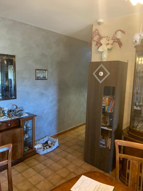 gruppomrcase's tweet photo. 📍 #ColleSalario / #PortadiRoma (Via Tina Di Lorenzo)
🏠 #Appartamento in vendita
▪️ 100 mq
▪️ 4° piano con ascensore
▪️ 2 camere, doppi servizi e posto auto

PER TUTTE LE INFORMAZIONI 👉 https://t.co/BoGZKDfubn

Gruppo #MrCase
Agenzia Corso Francia, 130
Tel 06 3340000 https://t.co/xP7wGjWxHc