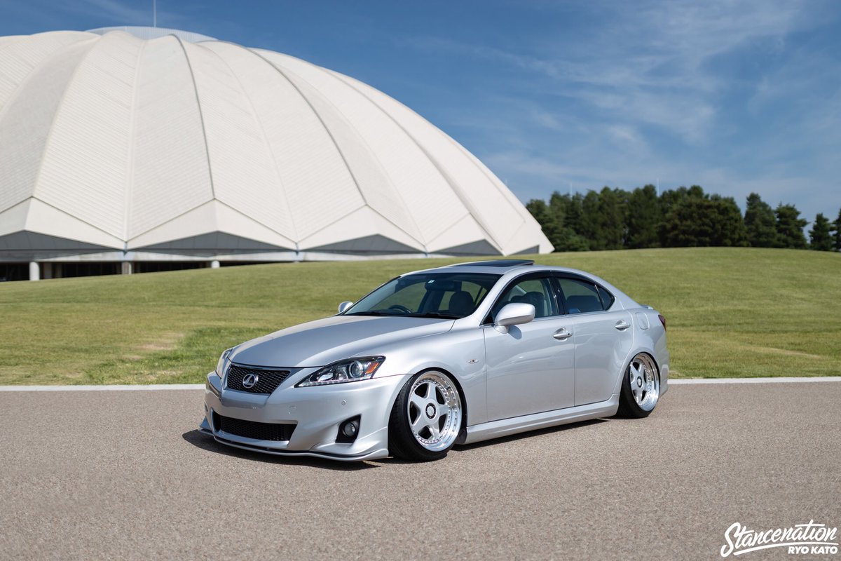 VIP_STANCE's tweet photo. 20IS

#stancenation #vipstance https://t.co/suCZUU1f2b