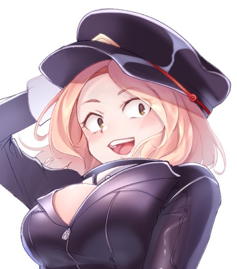ケミィのtwitterイラスト検索結果 ケミィのtwitterイラスト検索結果
