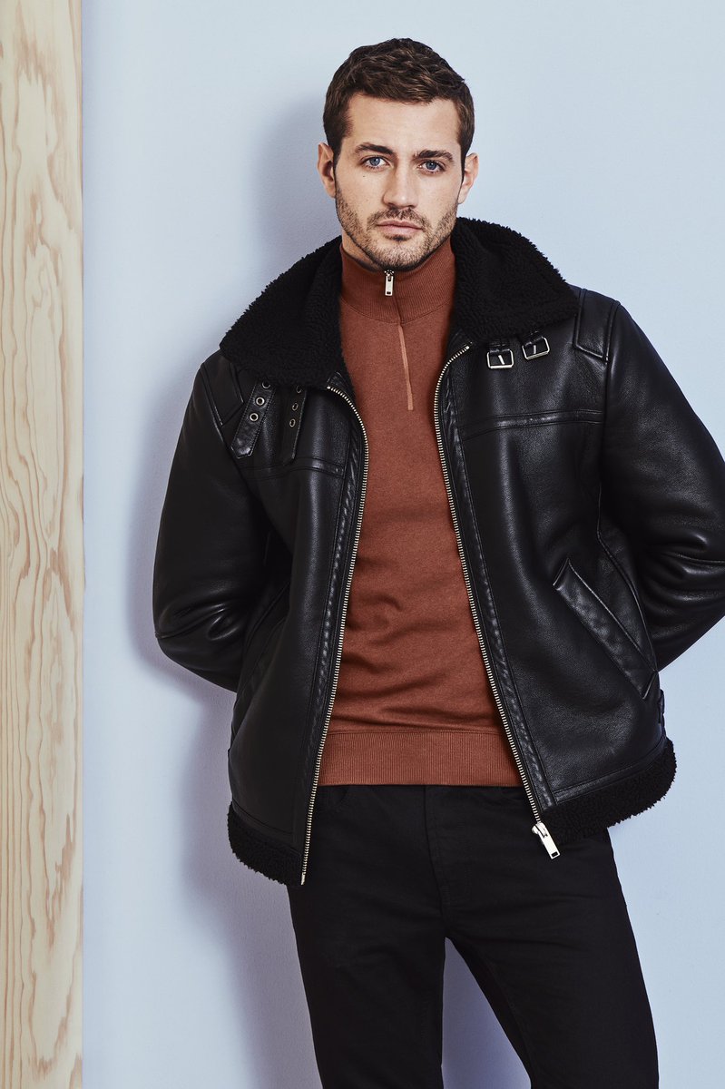 PRShotsonline's tweet photo. September Model Image from @Burton_Menswear
https://t.co/vFCeQgyf0E
Ref number: 1264180
#mensstyleblog #mensfashionblog
#menswear #menscasual #casuallook #casualstyle #mensfashion #mensblog #mensfashionblog #mensblogger #autumnlook #autumnstyle #topman #autumnfashion #aw20 https://t.co/ul3jAvpHMT