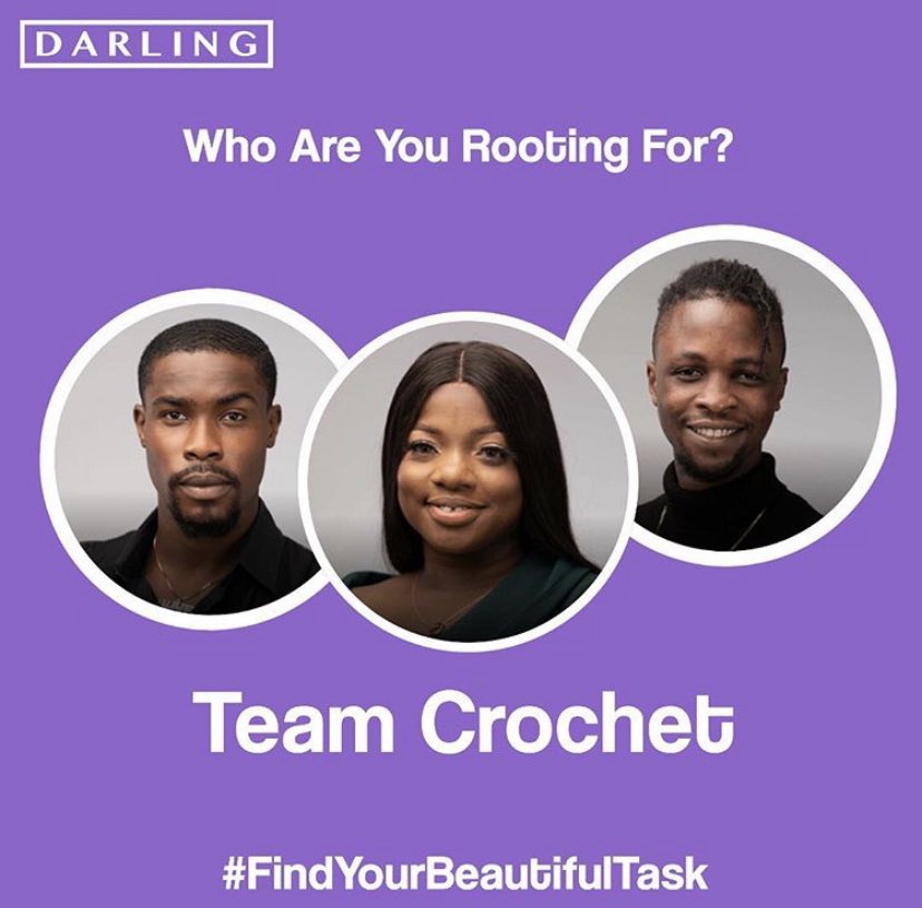 Kwasee Style Company tweet media