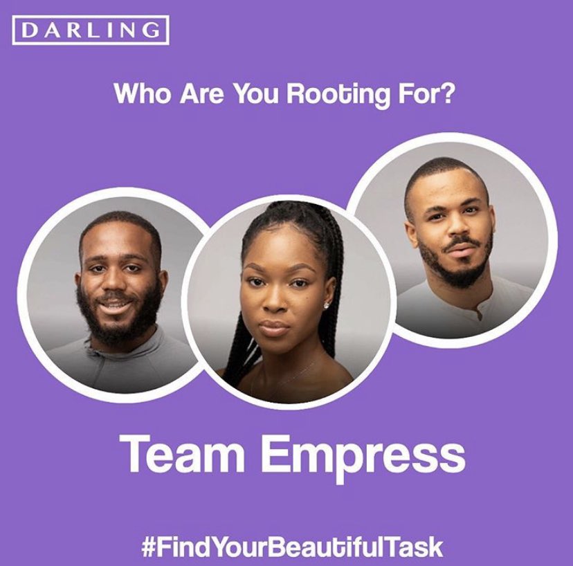 Kwasee Style Company tweet media