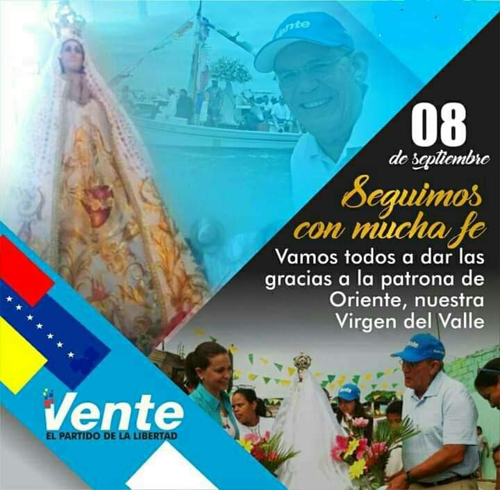 Omar Gonzalez Moreno tweet media