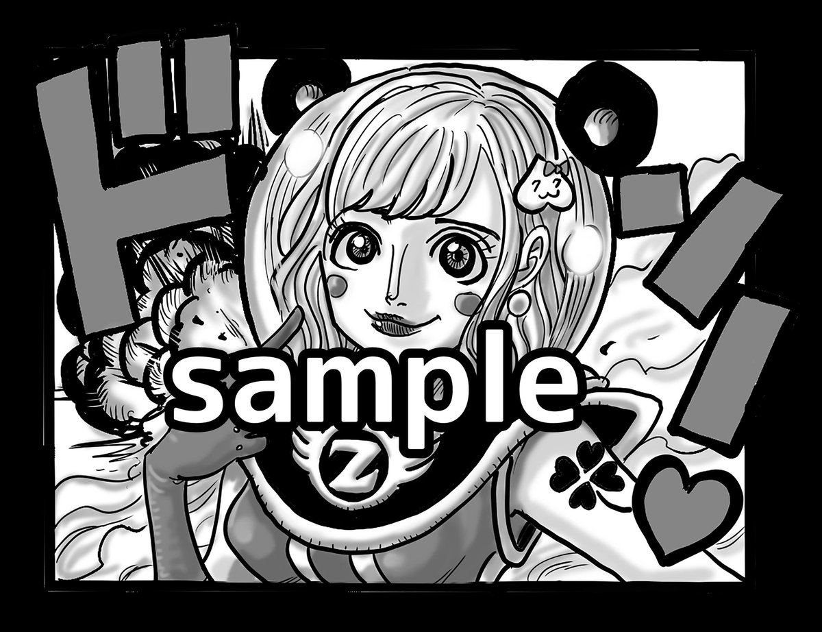 【似顔絵データ作成依頼受付中★】
名刺やSNS・LINEのアイコンなどなど自分だけの似顔絵イラスト作成してみませんか?内容や予算に合わせて提案見積します★問合せはぽにおにDMをお送りください
挿絵やロゴもやってます☆
海外からの依頼も大分増えてきました!
ここ最近のを一気にご紹介!
