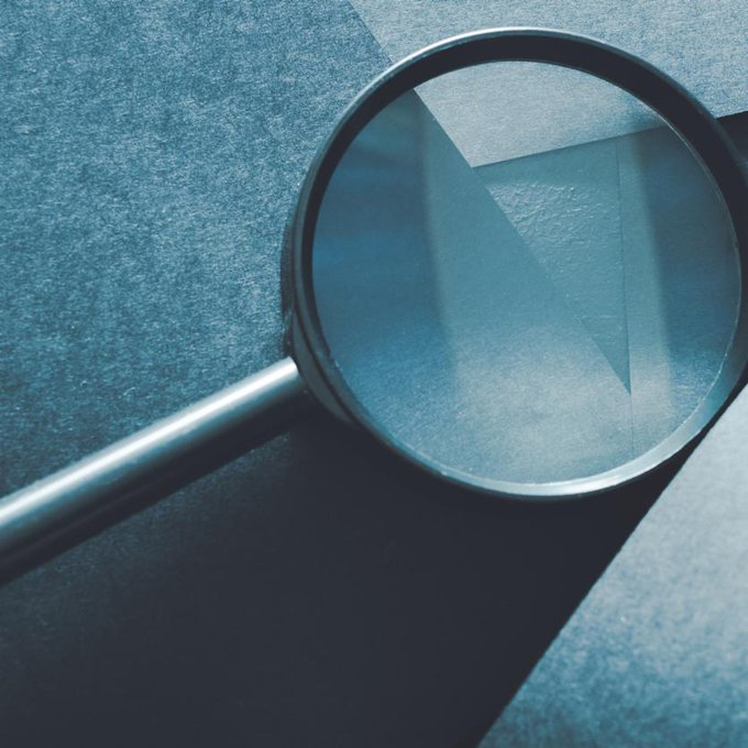 SamantaKessler1's tweet photo. Marketing needs to work – our audits help identify areas for growth and provide strategies for optimizing every aspect of your marketing.

Get Your Audit >>> https://t.co/q9DTWYYfNy https://t.co/mXC4dIfNHZ