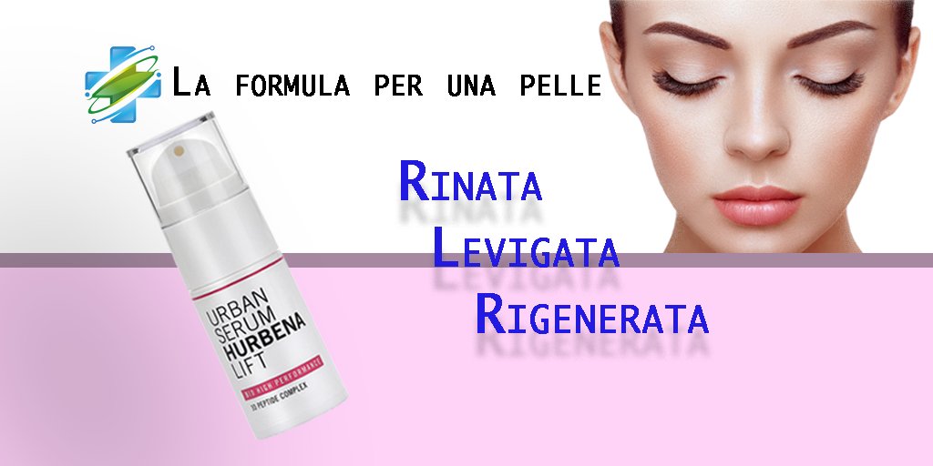 polihub360's tweet photo. #Siero dall’effetto botox-like potenziato liftante,rigenerante e ridensificante, #naturale e #biologico. Leviga le rughe per un effetto rinascita. Puoi ordinarlo via mail a info@polihub360.com o telefono allo 0549/970188 e riceverlo a casa con corriere € 39,90 spedizione inclusa https://t.co/xrNyU8KHtE