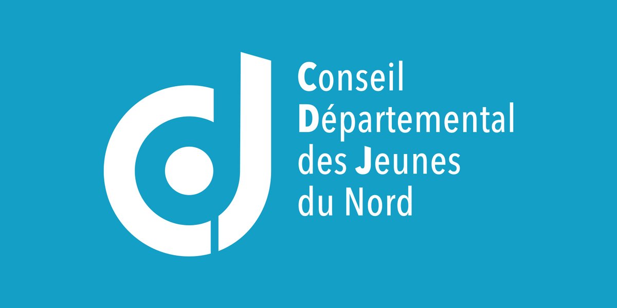 departement59's tweet photo. #LeSaviezVous ? Le Conseil Départemental des Jeunes (CDJ) du Nord fête cette année ses 30 ans ! 🎂 Pour célébrer dignement cet anniversaire, un appel est lancé aux anciens du #cdjnord.

Vous avez fait partie de cette assemblée ? 😉 Faites vous connaître 👉 https://t.co/usZvVI0gkV https://t.co/vQxvPP0OxE