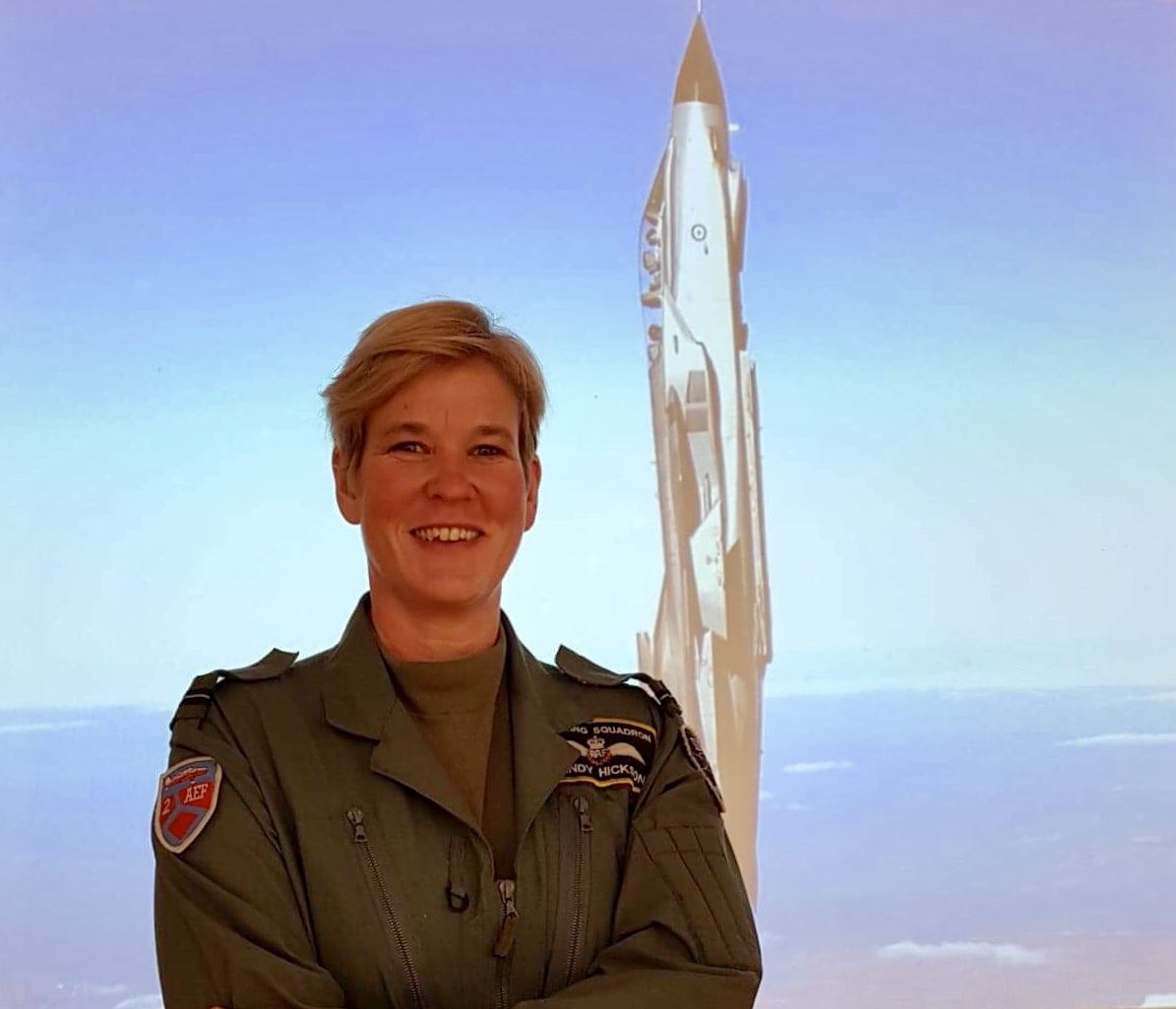 MandyHickson's tweet image. Fantastic session with @sjpwealth webinar this morning. Discussing #WealthManagement #fastjets #drivingbusinessForward great to be presenting again!