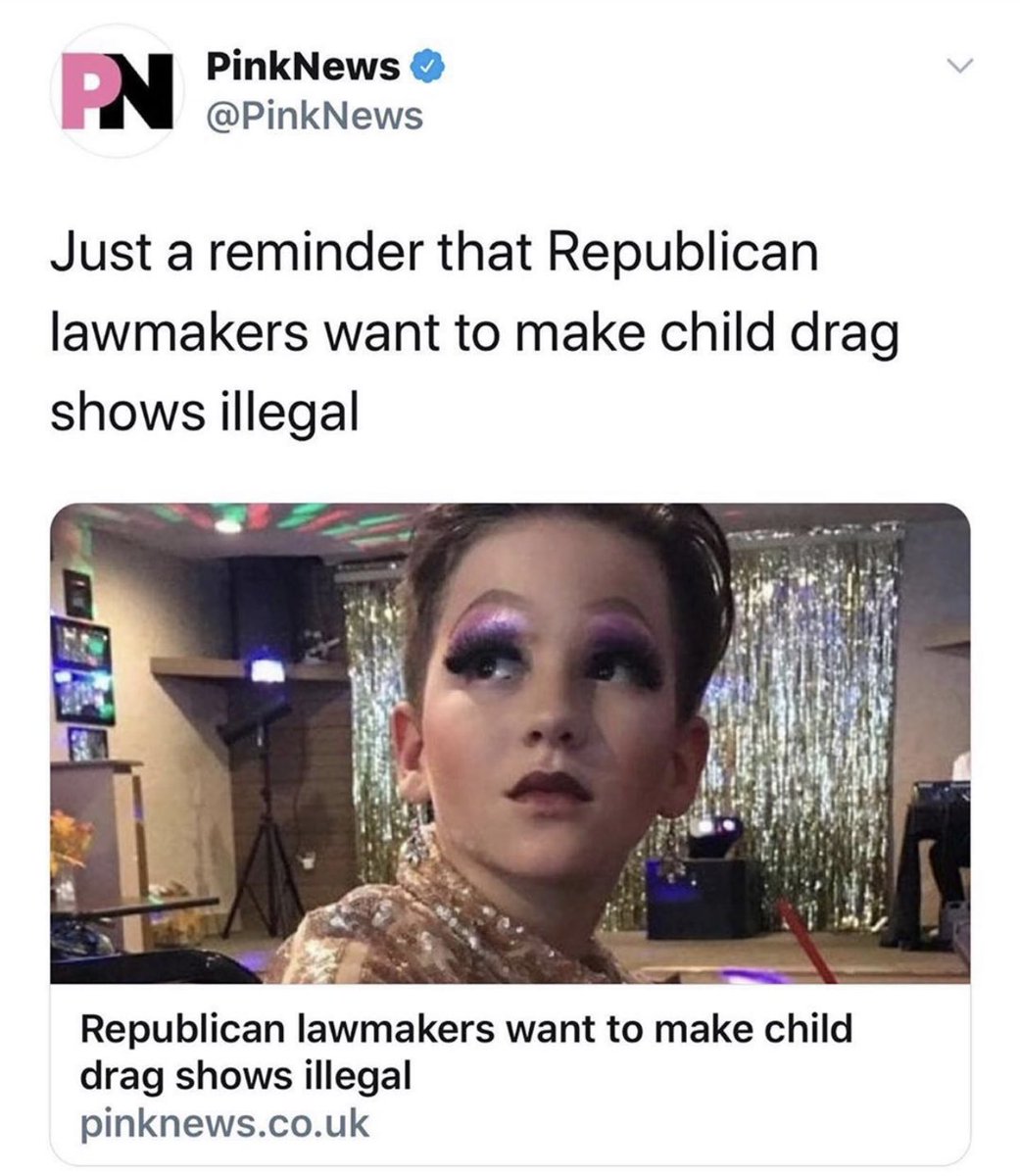 Shanntown tweet media