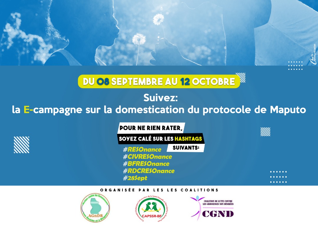 MbeteMok's tweet photo. A ne pas rater !
#resonance
#civresonance
#rdcresonance
#bfresonance

@sakalemien https://t.co/BgFpzDbD89