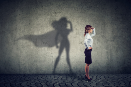 ♀️ La nova fornada d’#emprenedores de la #BioRegió.

👉🏽 El 31% dels #CEOs i fundadors d’empreses del sector #salut creades a Catalunya des del 2018 són #dones, un percentatge molt superior al d’anys anteriors.

🔗 biocat.cat/ca/actualitat/…