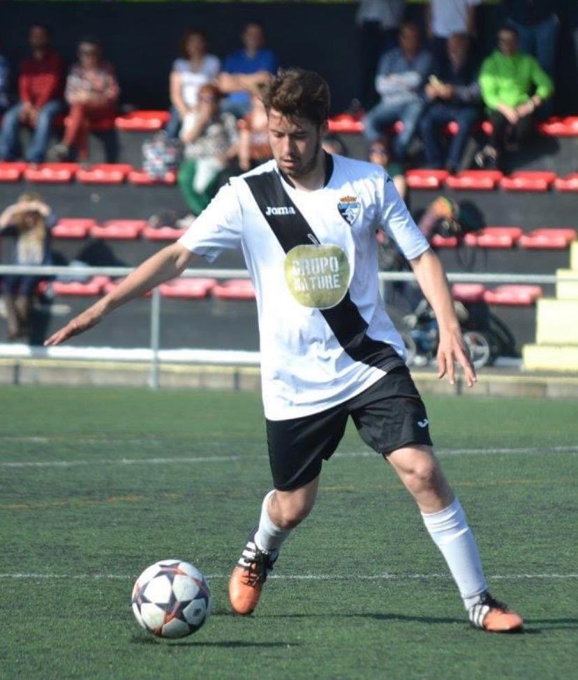 Arenas del Sella (@arenassella) on Twitter photo 