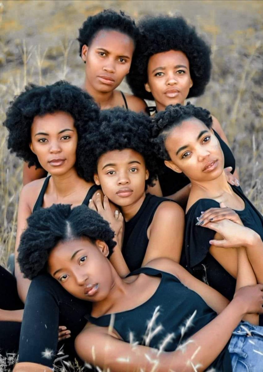 MChifaro's tweet photo. @FaithNketsi_SA_ Black is beauty
Black is excellence
Black is normal https://t.co/PVDwnln3iE