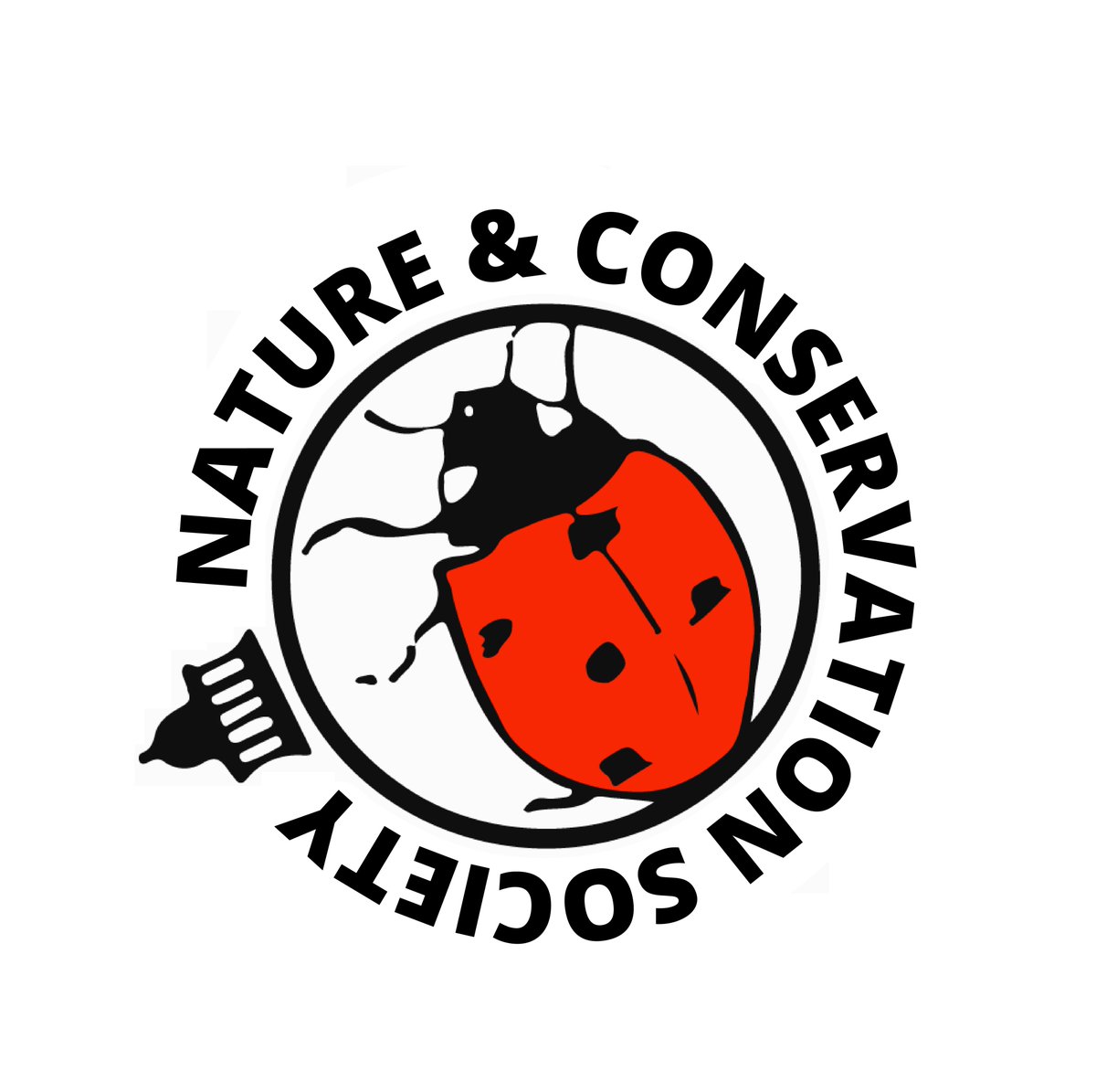 conservationucl's tweet photo. NEW LOGO!! Since we changed our name, we have also updated our beautiful logo!!
We are the UCL Nature & Conservation Society - and we would LOVE for you to join us! #UCL #UCLfreshers #UCL2020 https://t.co/AWcKQIB1lX