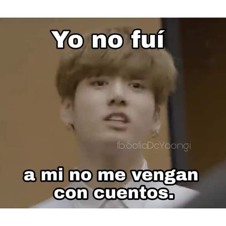 Ni_kistan's tweet photo. Resúmen de lo que puso Woojin en Instagram: https://t.co/U0flF4IWop