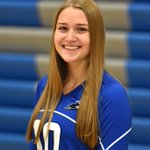 Photo by H-LP Volleyball (@hlpwolvesvb)