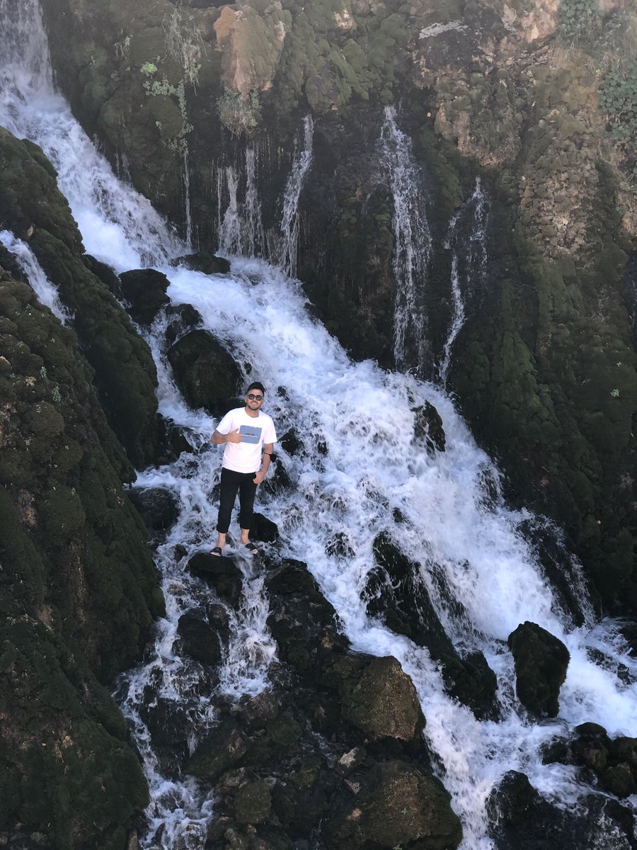 ＯNひRC么Ｎ (@1onurrcann) on Twitter photo 