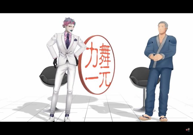 手足のtwitterイラスト検索結果 古い順