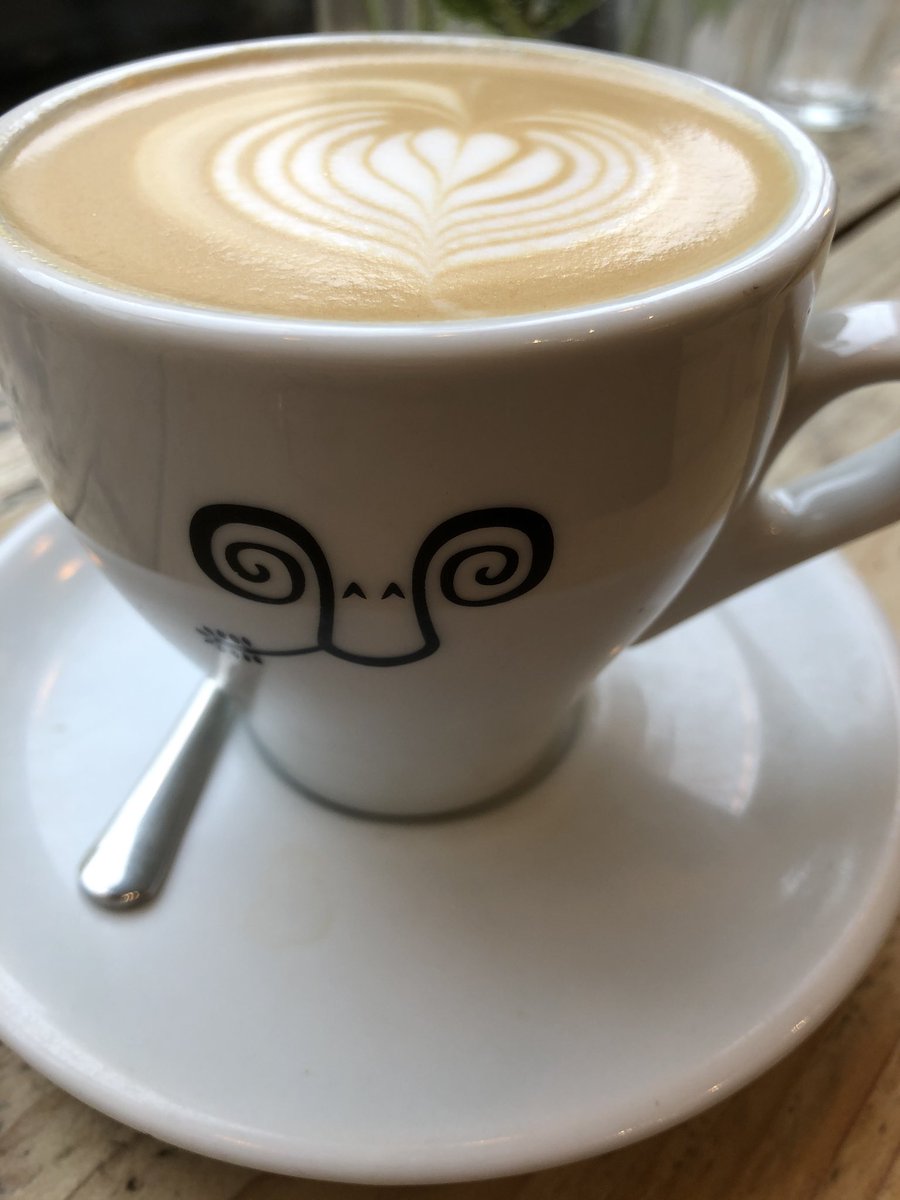 Caroline Sanger-Davies tweet media