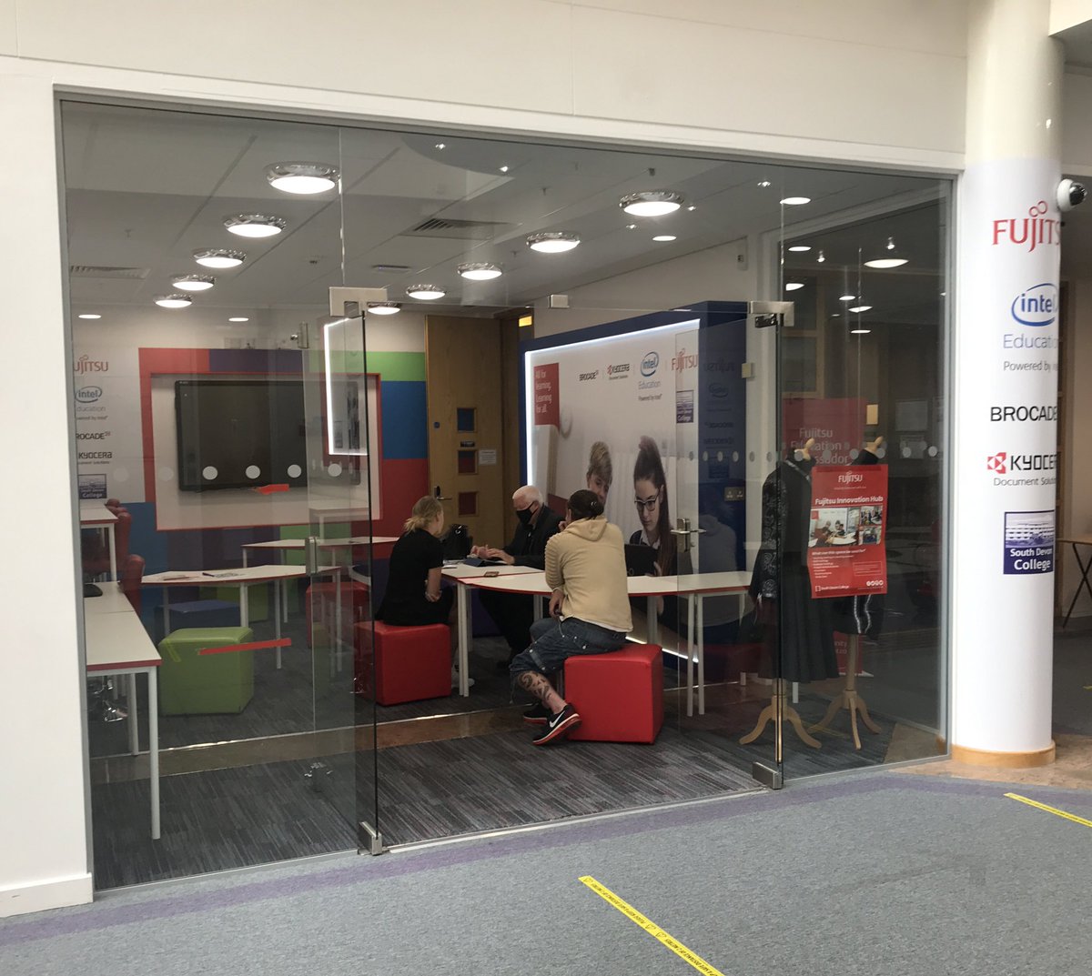 Steve_Caunter tweet media