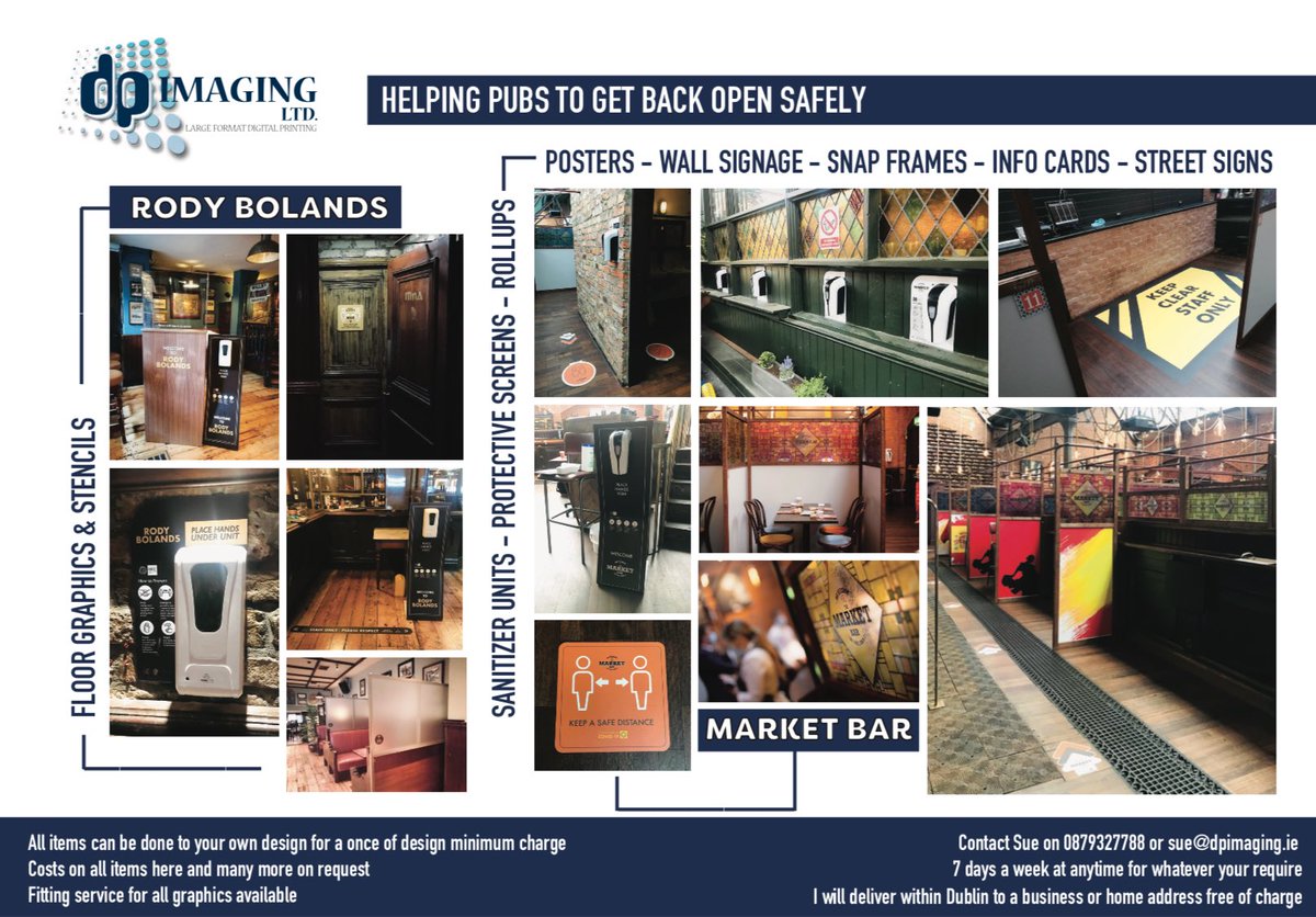 DPImagingLtd tweet media