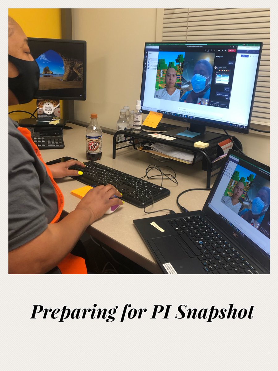 Awesome Job Team!
#DFC6777
#teamwork <a href="/danzo43/">Dan Hartsell</a> @BacklinLisa