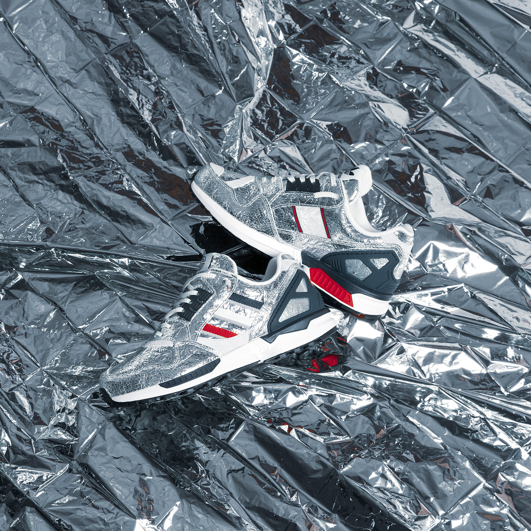 Zx 9000 dames goedkoop top