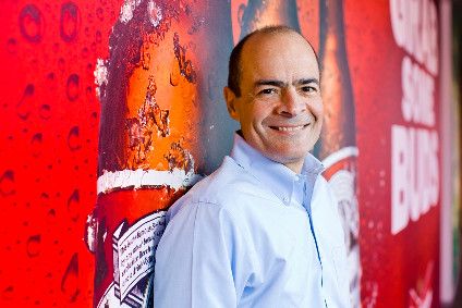 Just_Drinks's tweet image. Anheuser-Busch InBev silent on CEO Carlos Brito departure claims 
#beer #AnheuserBuschInBev myju.st/3bEebp6