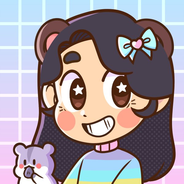 UnHamCosmicouwu's tweet photo. #NuevaFotoDePerfil https://t.co/ei2lxDPFiv