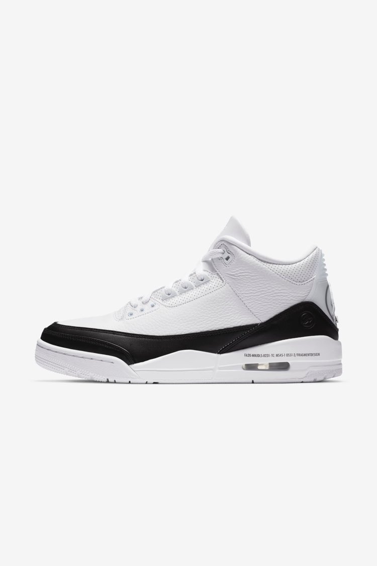 kizunkyk's tweet photo. Nike SNKRSでチェック：https://t.co/a9DXBLUV4h https://t.co/T3JK9Uf6QF