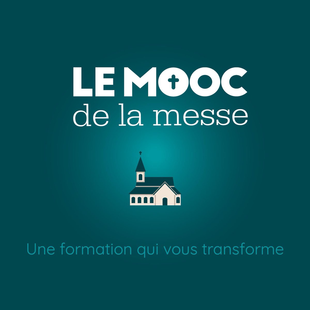 GoMesse_fr's tweet photo. Pour bien comprendre la valeur et la signification de la messe, inscrivez-vous au Mooc de la messe, animé par @mgrmrouge, évêque de @92catholique et le père Gilles Drouin, dir. de l'Institut supérieur de liturgie. 
Lancement le 28 septembre
��https://t.co/1T2LoCZ4R3
#Rentrée2020 https://t.co/HQUdKxMJMS