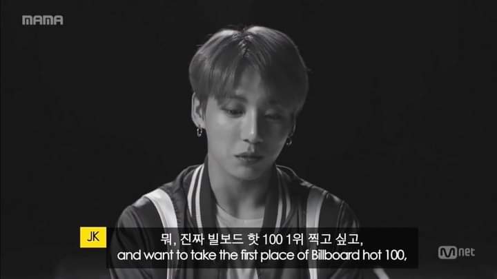 Started with a dream...