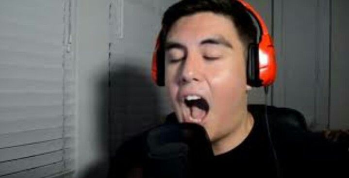 Rat41502064's tweet photo. @JayKubzScouts When you know you're  about to fart when you sneeze #tomatoJay  👁👄👁 You can block me now 🤣🤣 https://t.co/Y8SW6kp4yD