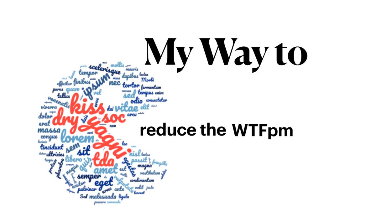 Alcor Academy tweet media