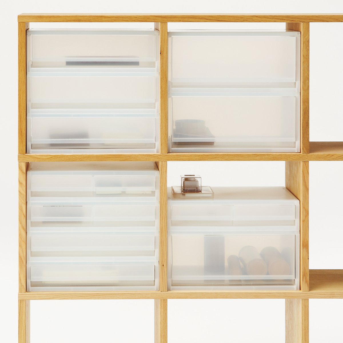 MUJI Spain tweet media