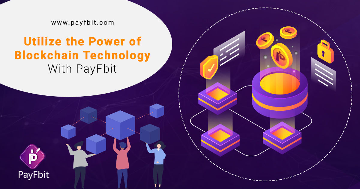 payfbit's tweet photo. https://t.co/LtFgbvp6Dm https://t.co/v6CwghGRkx