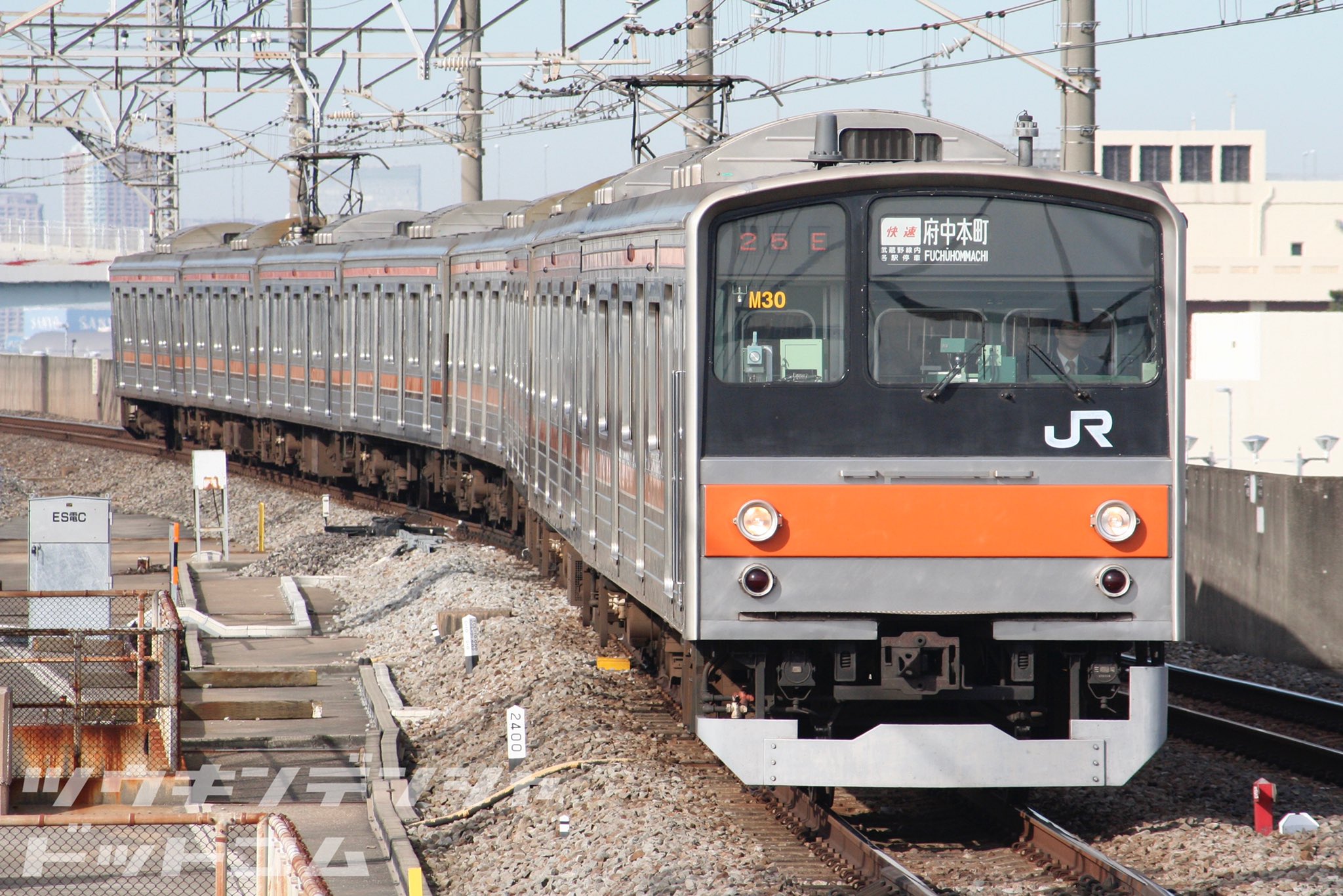 通勤電車ドットコム on X: 