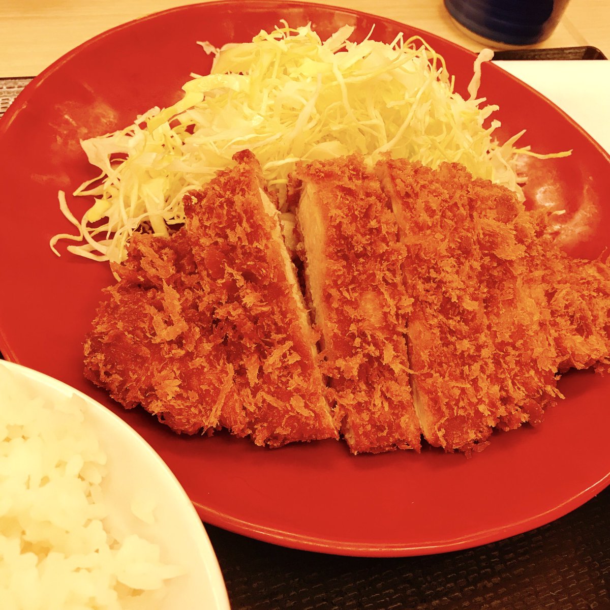 Djオイリー
