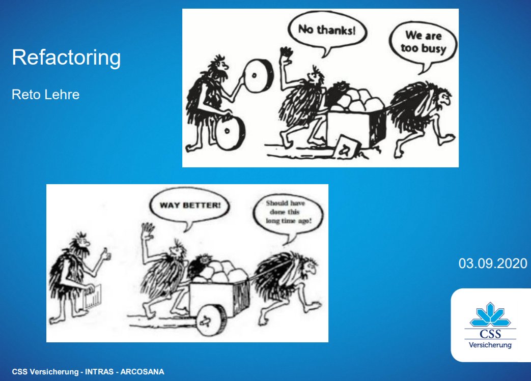 Alcor Academy tweet media